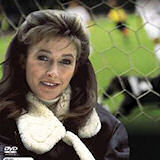 The Manageress